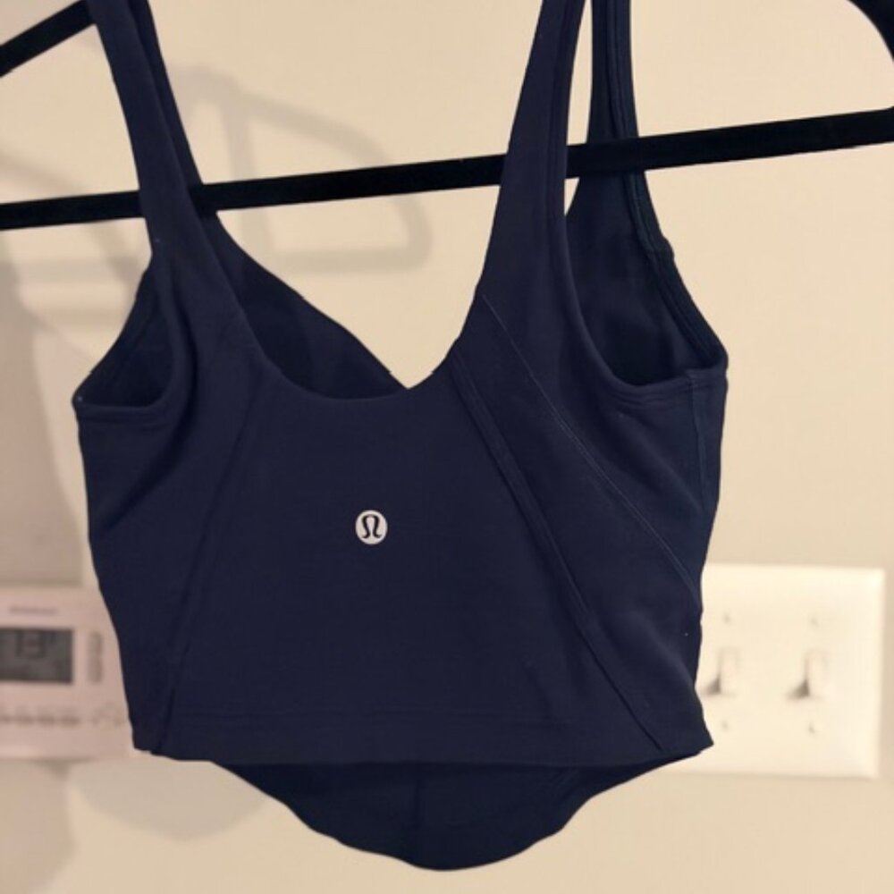 Lululemon Align Set - Picture 3 of 3